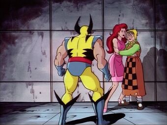 I Would Have Made A Great Wolverine Damn Hugh Jackman Pop