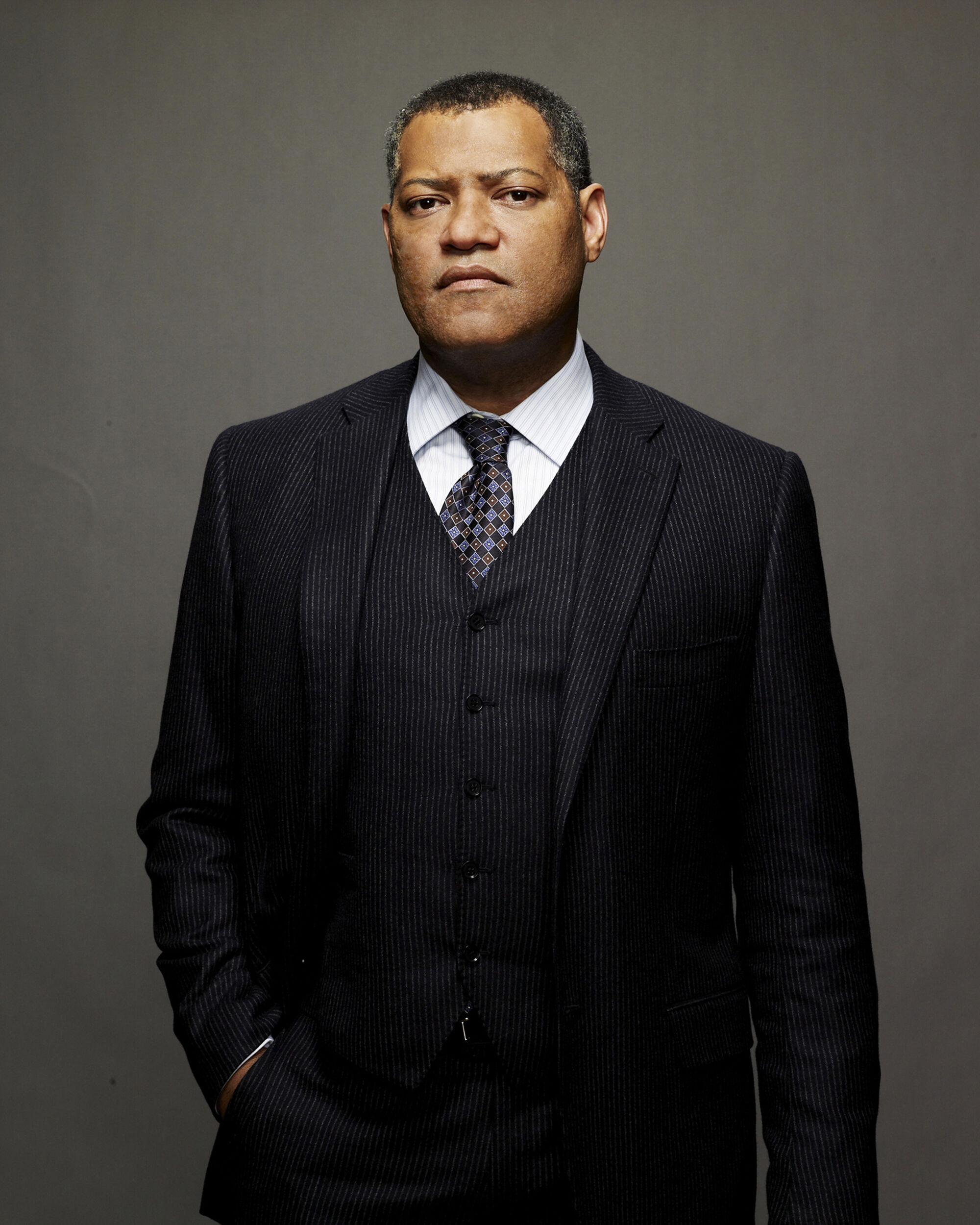 อันดับหนึ่ง 99+ ภาพ ภาพยนตร์ที่มี Laurence Fishburne สวยมาก