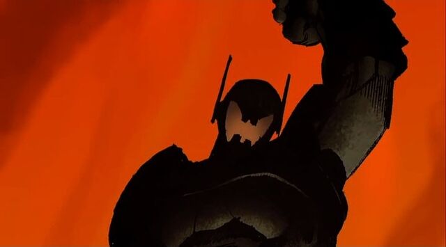 File:Ultron Triumphant NAHT.jpg