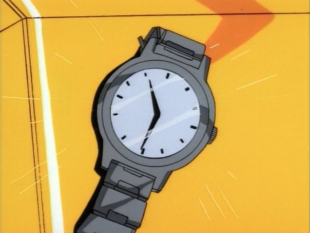 Image - Watch Magnetized.jpg | Marvel Animated Universe Wiki | FANDOM powered by Wikia