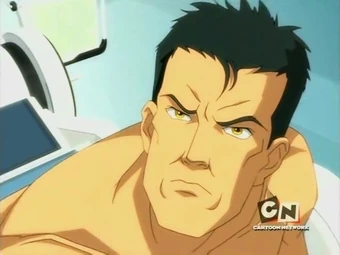 Bruce Banner Fantastic Four World S Greatest Heroes Marvel