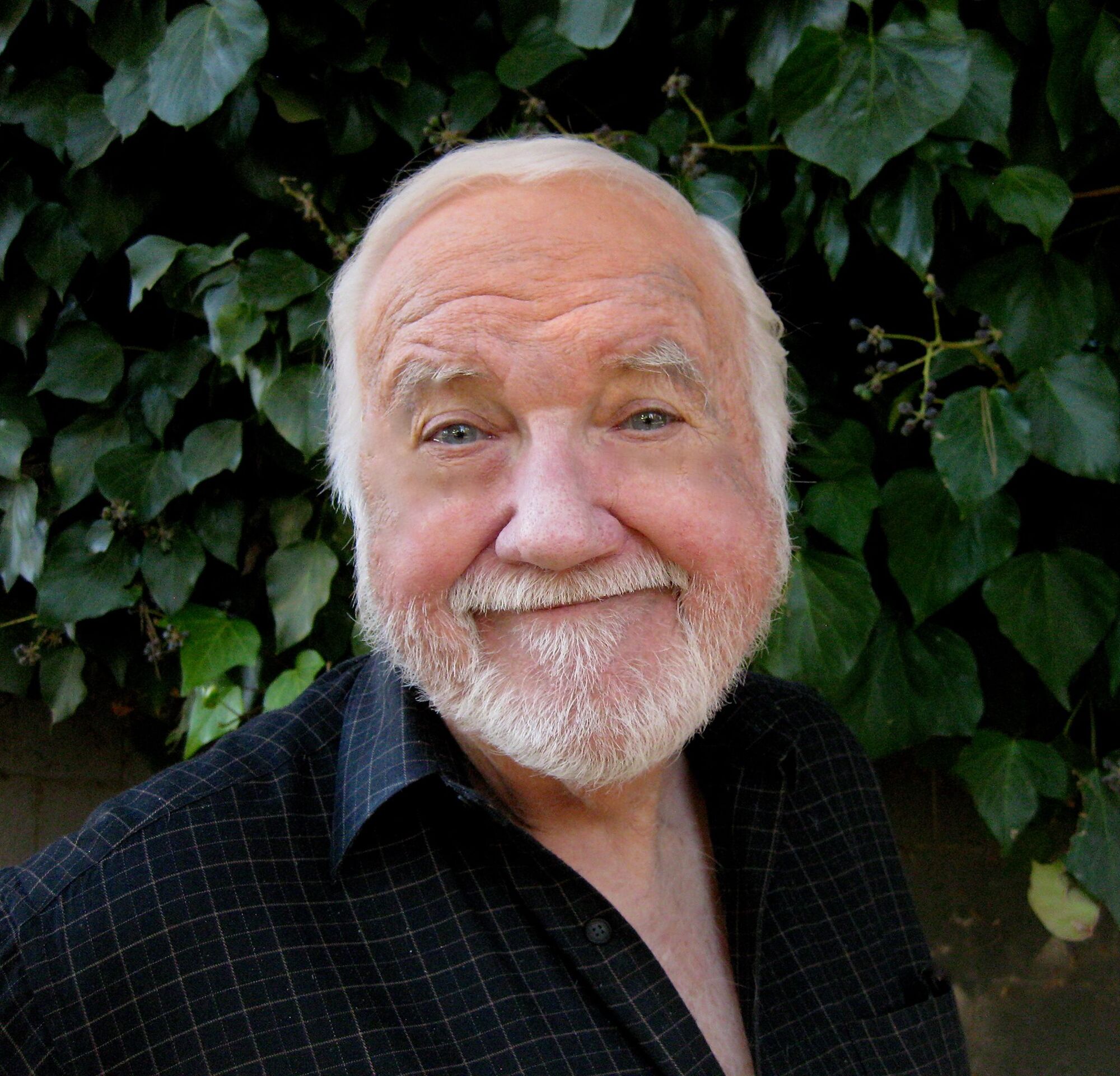 Chuck McCann | Marvel Animated Universe Wiki | FANDOM powered by Wikia