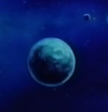 Earth PXM