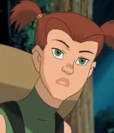 x men wolfsbane x men wolfsbane
