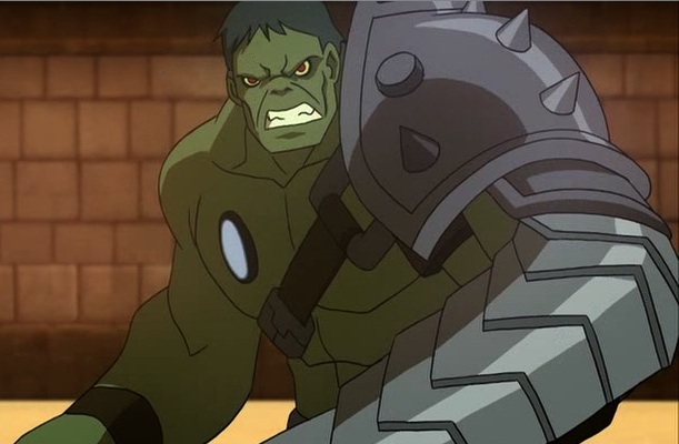 Planet Hulk Movie Full Movie Download In Hindi - lasoparich