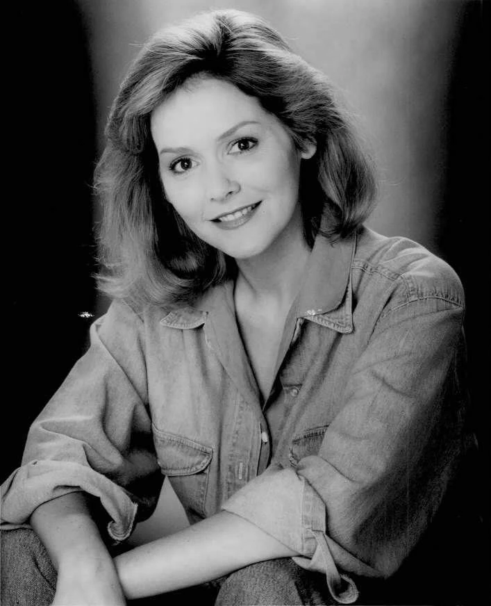 Katherine Moffat Marvel Animated Universe Wiki Fandom