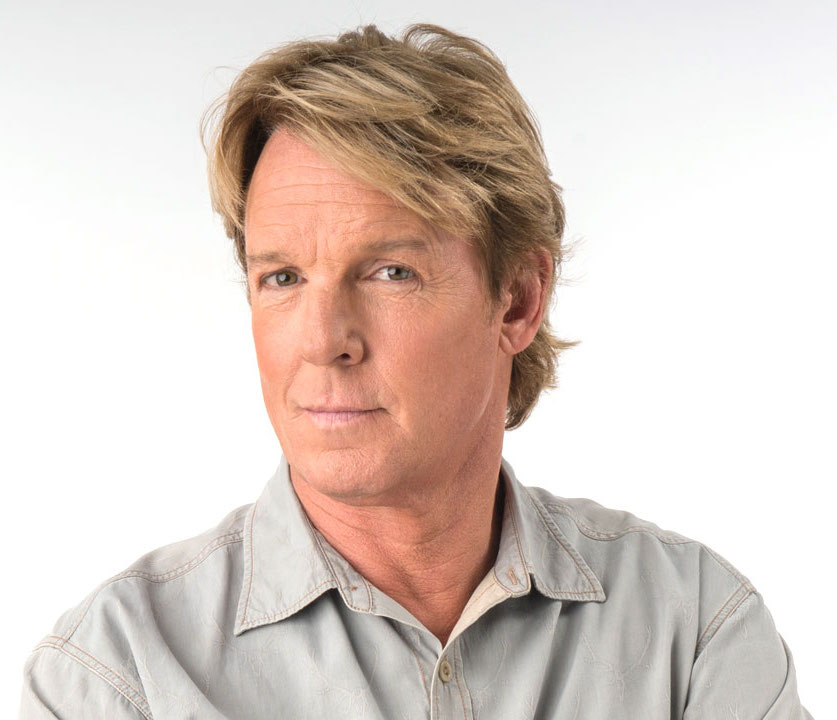 Chris Potter  Marvel Animated Universe Wiki  Fandom