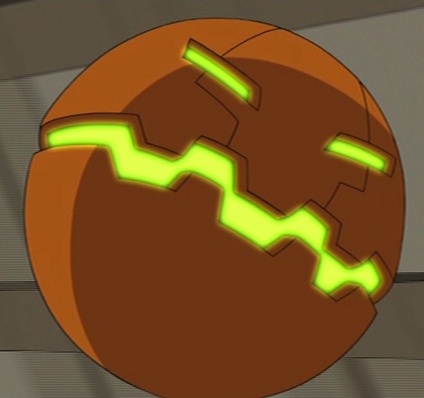 Pumpkin Bombs [Halloween Exclusive] Latest?cb=20121029032732