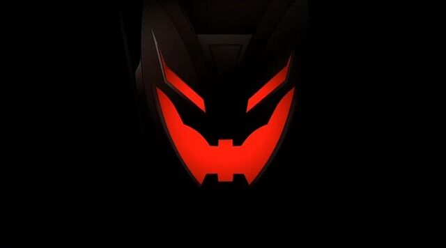 File:Ultron Intro NAHT.jpg