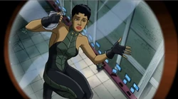 Wasp (Ultimate Avengers) | Marvel Animated Universe Wiki | FANDOM