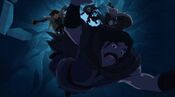Asgardians Fall Cavern TTA