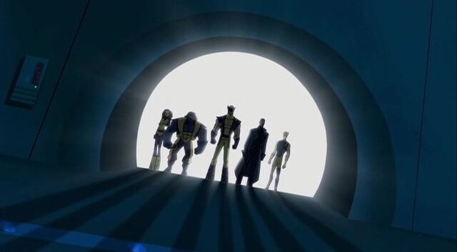 File:X-Men Door Open WXM.jpg