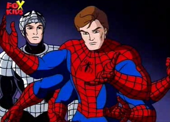 https://vignette.wikia.nocookie.net/marvelanimated/images/e/e4/Spider-Man_Alternate_Six_Arms.jpg/revision/latest?cb=20100922014219