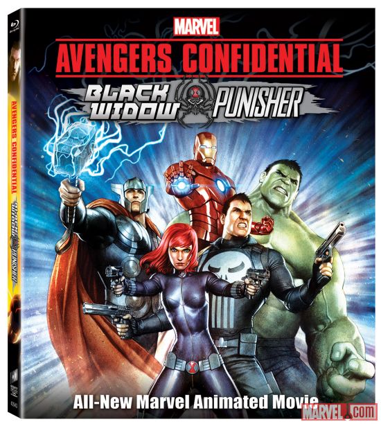 the amazing transparent man (1960) download torrent
