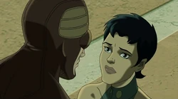 Wasp (Ultimate Avengers) | Marvel Animated Universe Wiki | FANDOM