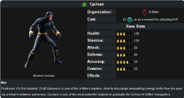 File:Cyclops .jpg