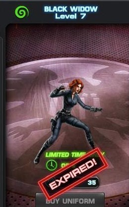 Black Widow1