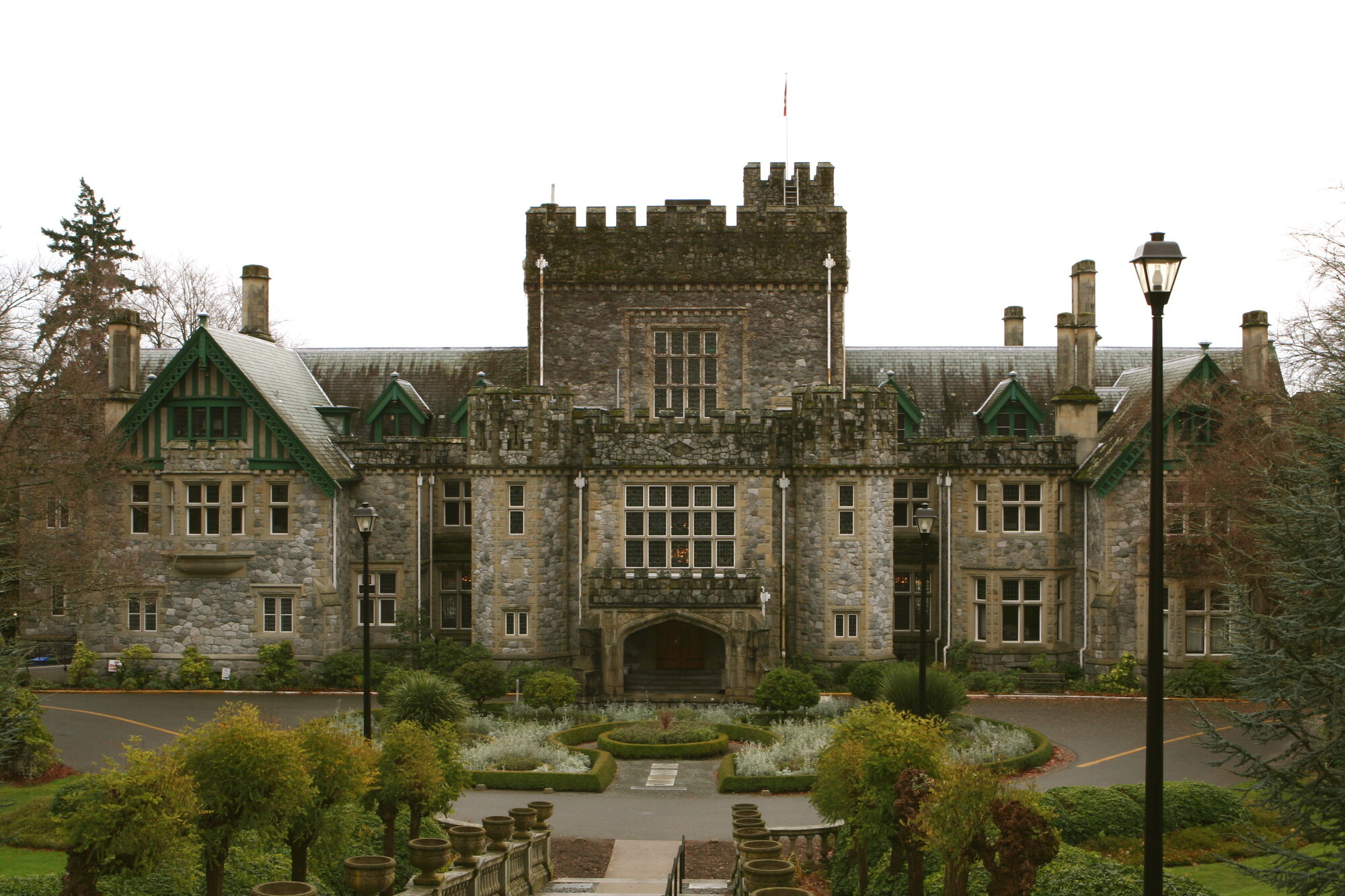 xavier-institute-for-gifted-youngsters-marvel-wiki-fandom-powered