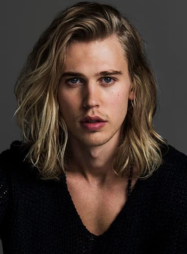 Samuel Guthrie Marvel Wiki Fandom