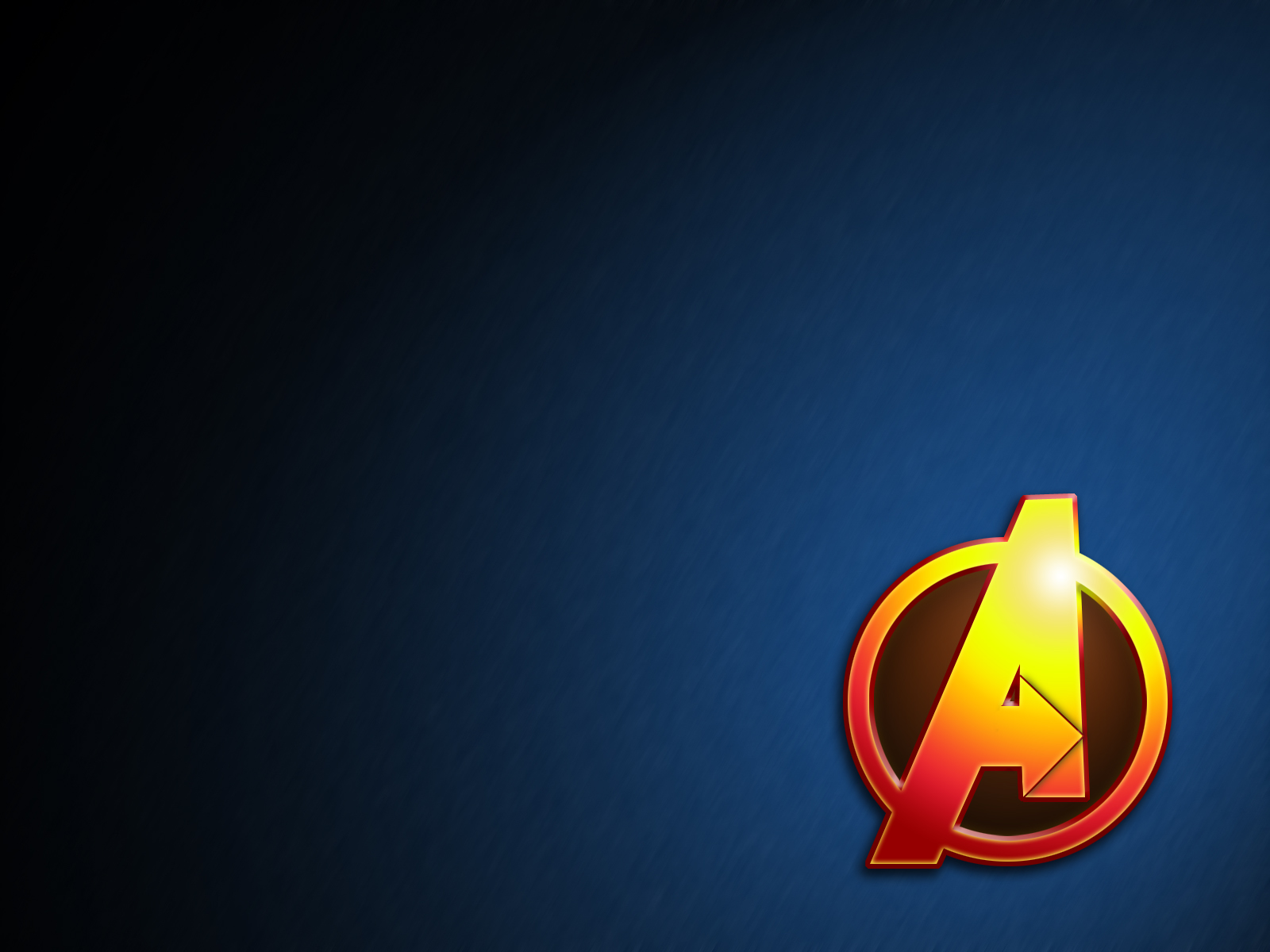 image avengers symbol jpg marvel wiki fandom powered by wikia