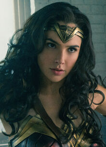 Wondy poo