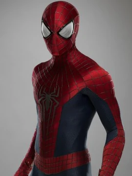 Download Peter Parker Marvel Wiki Fandom For iPhone Free Get Wallpaper Peter Parker Marvel Wiki Fandom For iPhone