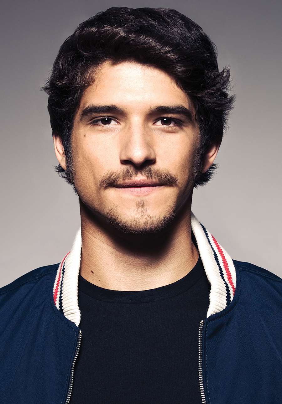 Roberto da Costa Marvel Wiki Fandom