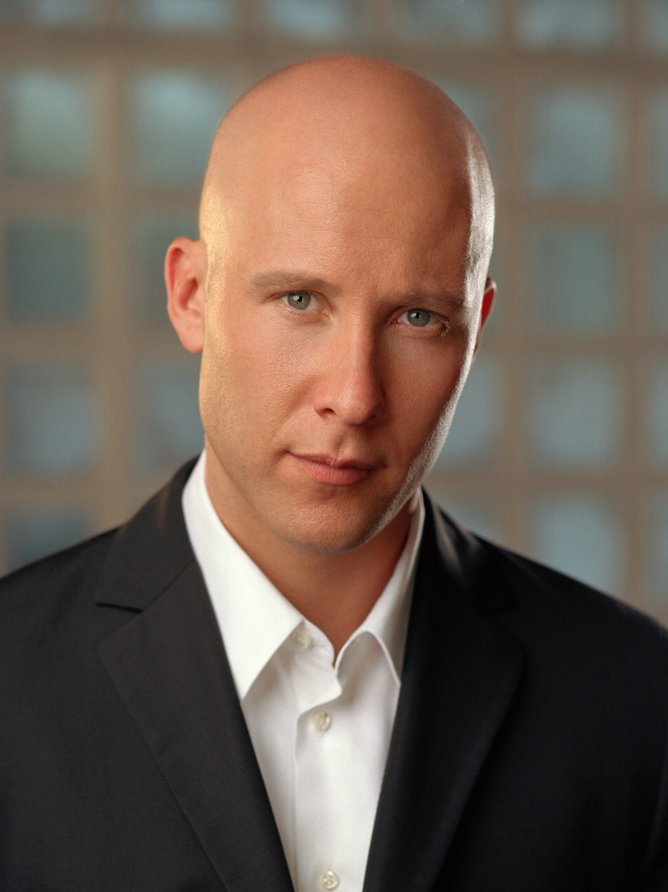 Image - Michael-Rosenbaum-Lex-Luthor.jpg | Marvel Wiki | FANDOM powered ...