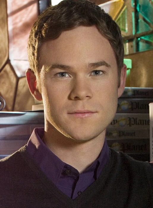 Jimmy Olsen Marvel Wiki FANDOM powered by Wikia