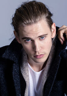 Sam Guthrie 3
