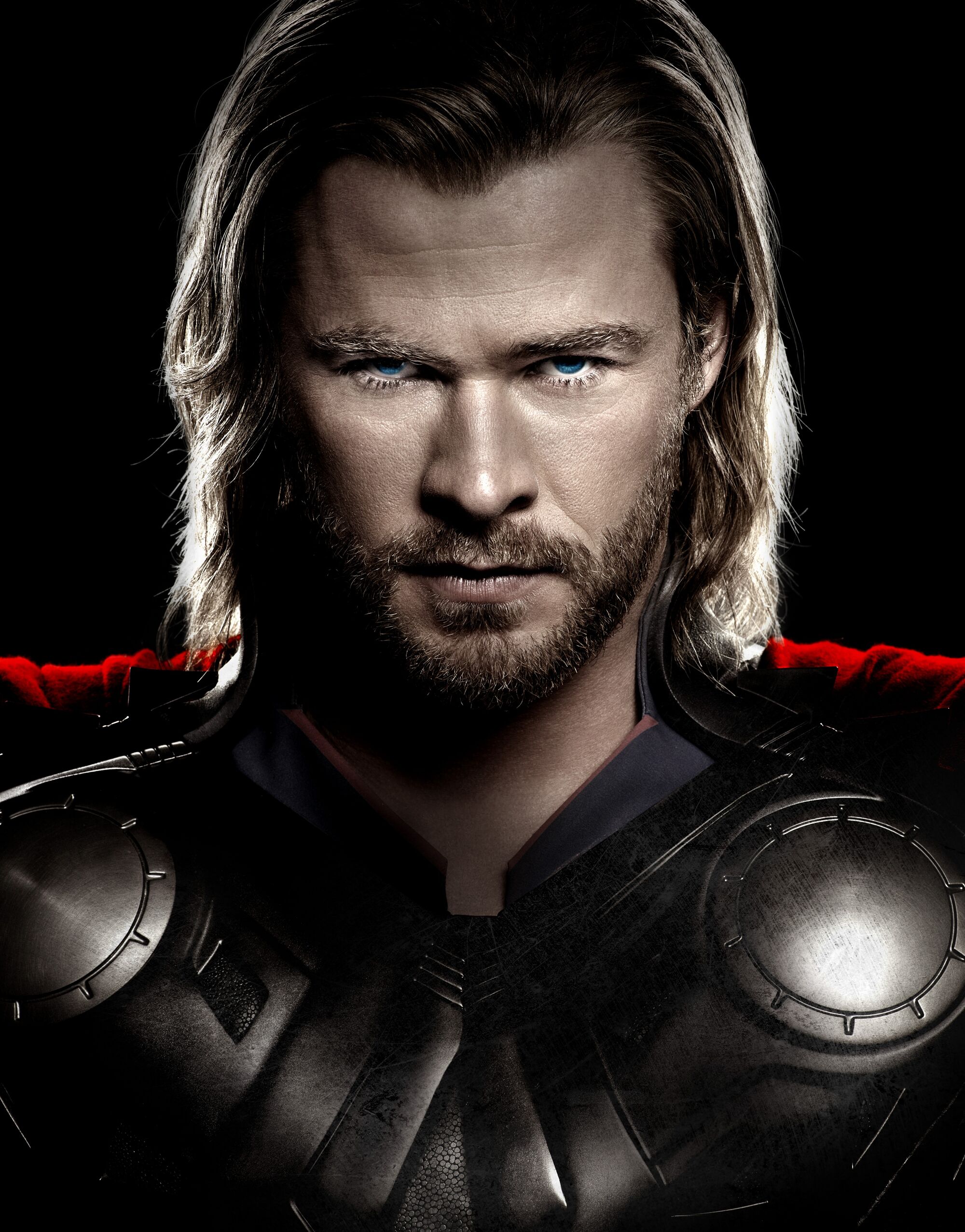 Thor | Marvel Wiki | FANDOM powered by Wikia