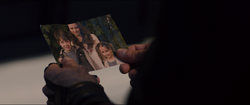 Barton'sFamily-AoU