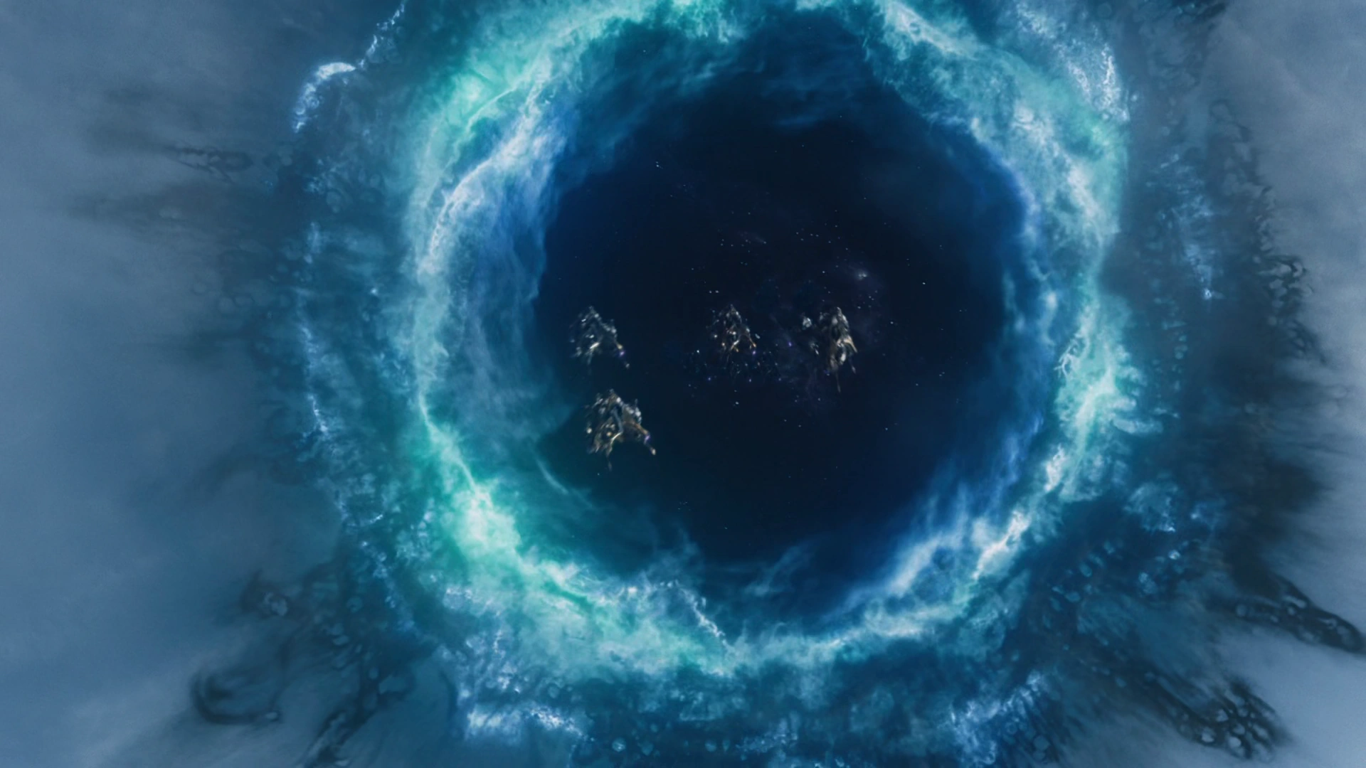 Foundation сериал космический корабль. Traveling through space. Traveling through space. основание foundation корабли. космические картинки.