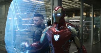 Endgame 46.png