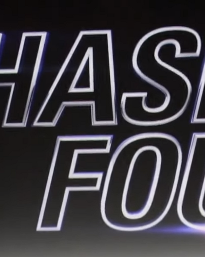 Phase Four Marvel Cinematic Universe Wiki Fandom