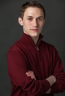 george christopher sarris wikia appearances