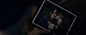 Tony Stark & Peter Parker.png