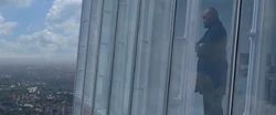 Spider-ManFarFromHomeTeaserTrailer49