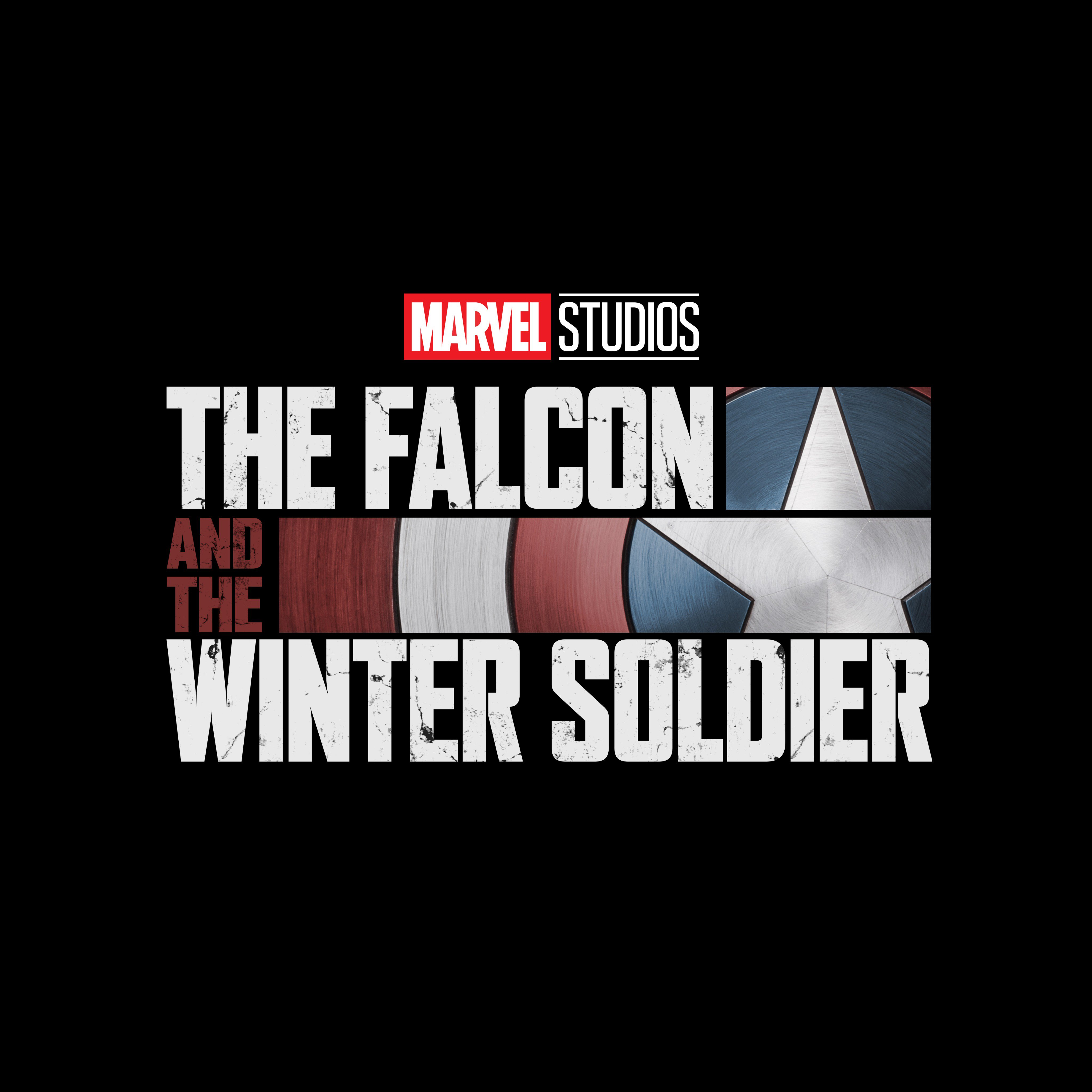 The Falcon And The Winter Soldier Credits Marvel Cinematic