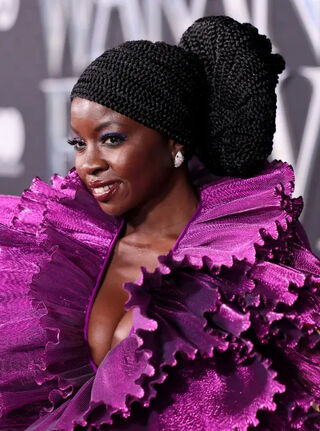 File:Danai Gurira.jpg