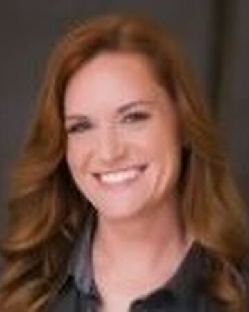 Rachel Steele Marvel Cinematic Universe Wiki Fandom