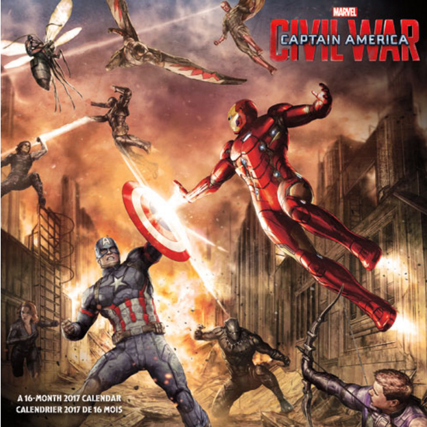 Wallpaper Avenger Civil War<br/> Wallpaper Avenger Civil War<br/>
