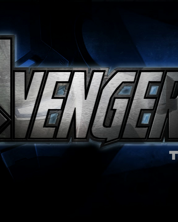 The Avengers The Movie Marvel Cinematic Universe Wiki Fandom