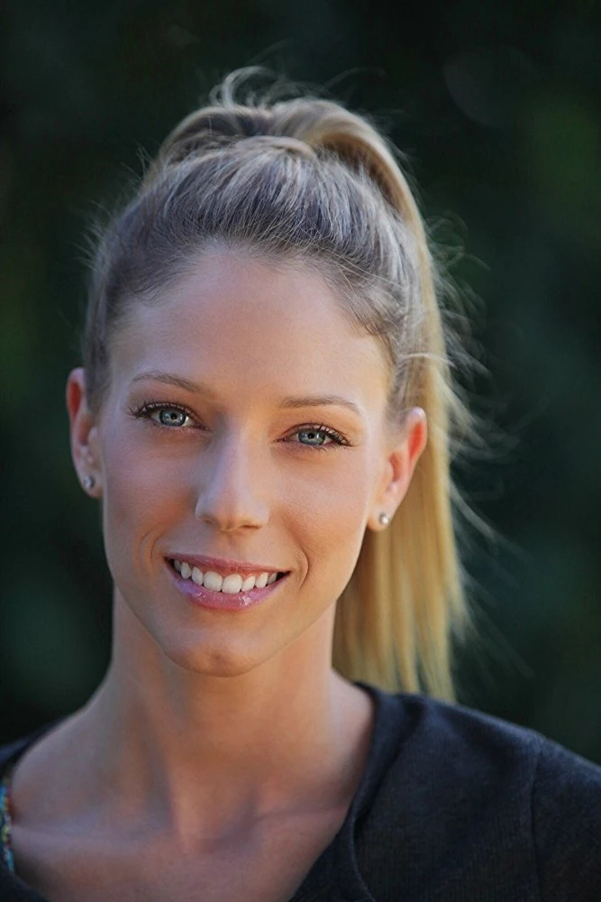 Alice Lanesbury Marvel Cinematic Universe Wiki Fandom Alice Lanesbury Marvel Cinematic Universe Wiki Fandom