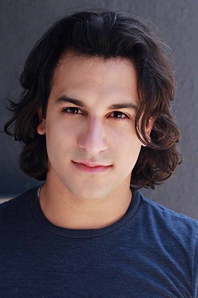 Deniz Akdeniz Deniz Akdeniz