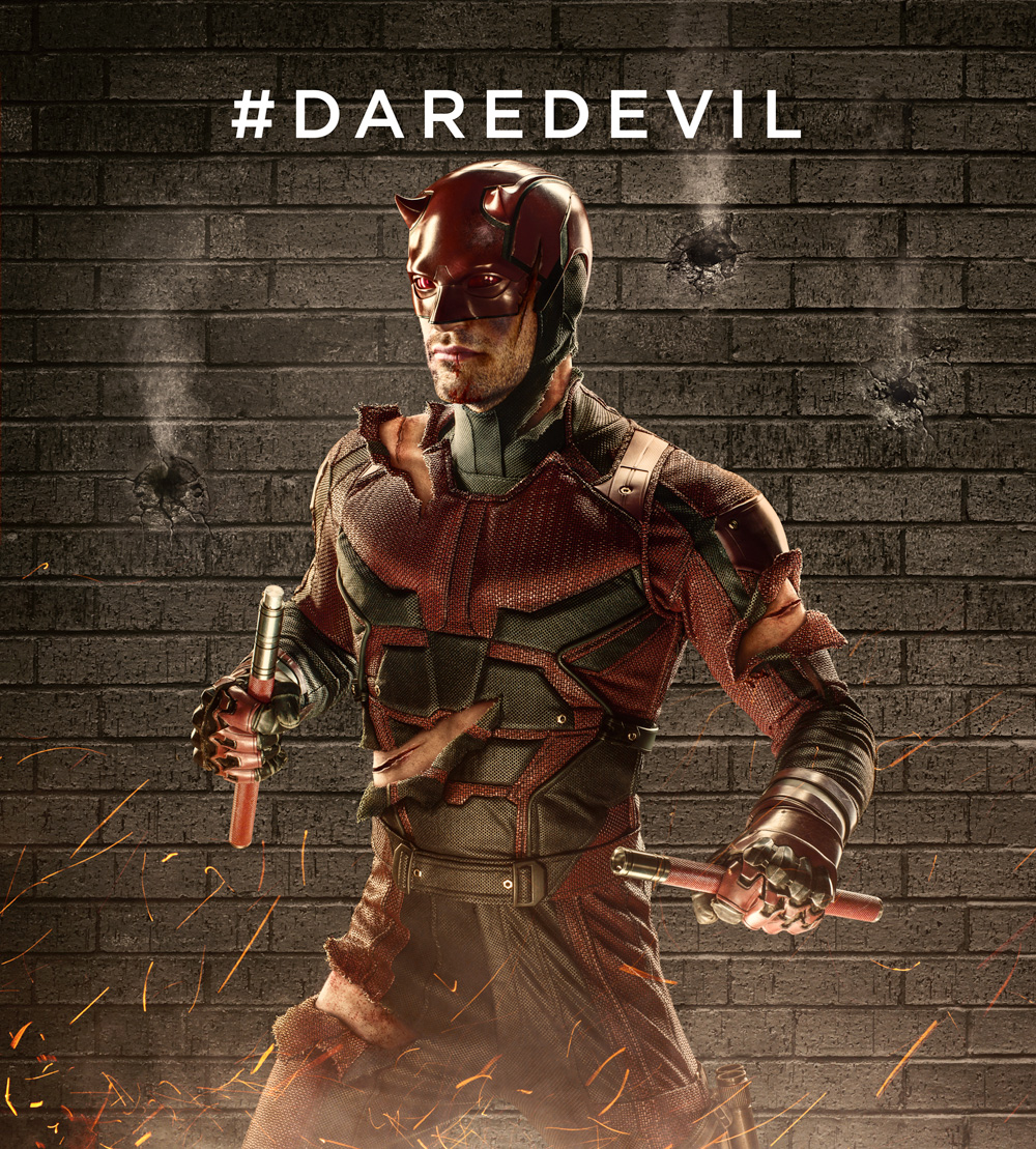 Image - Pierre bourjo cgi netflix marvel daredevil a.jpg ...