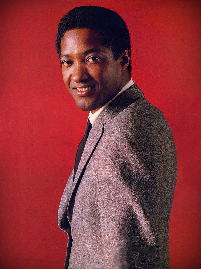 Image result for Sam Cooke