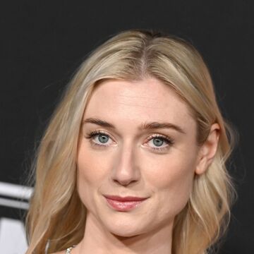 Elizabeth Debicki Marvel Cinematic Universe Wiki Fandom