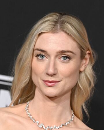Elizabeth Debicki Marvel Cinematic Universe Wiki Fandom