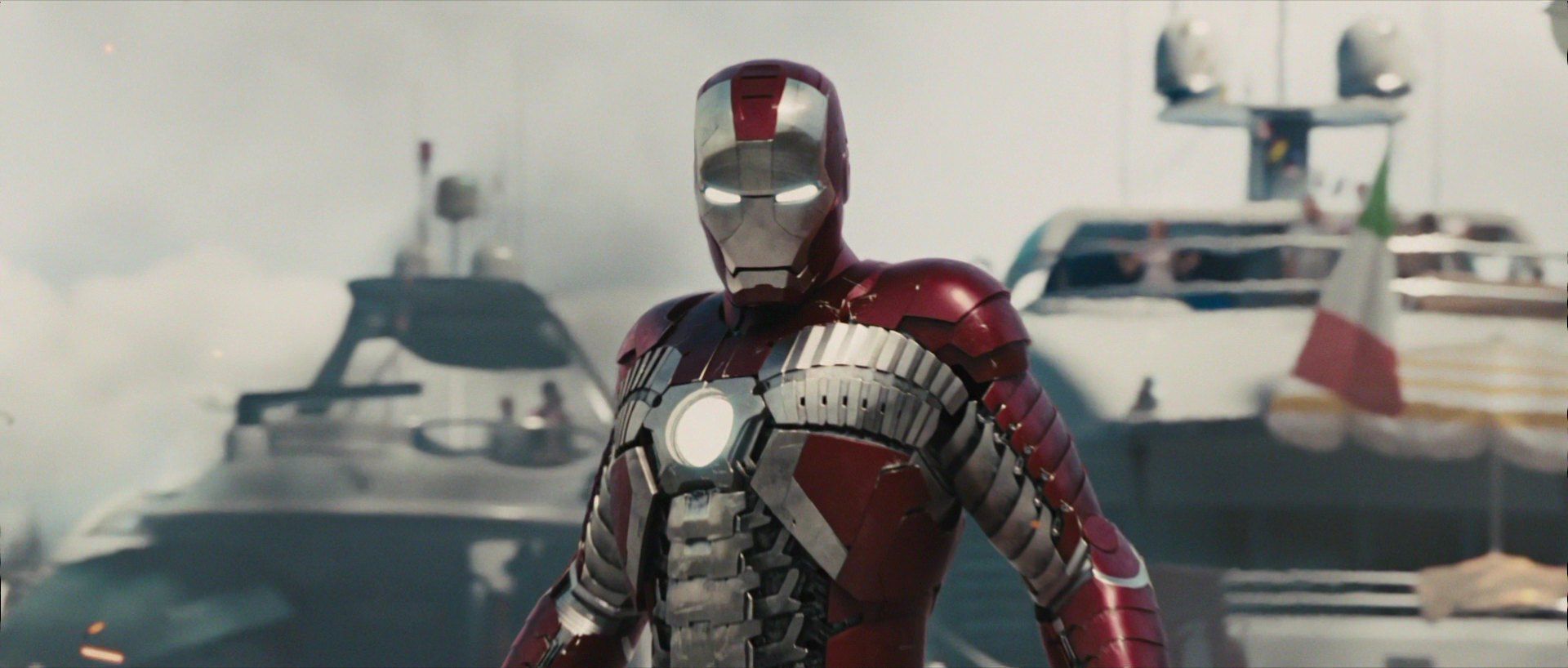 Image Ironman2Mark V.jpg Marvel Cinematic Universe Wiki FANDOM powered by Wikia